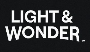 Light Wonder